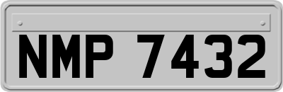 NMP7432
