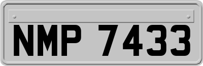 NMP7433