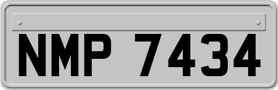 NMP7434