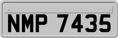 NMP7435