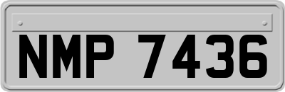 NMP7436