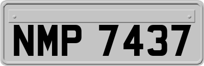 NMP7437