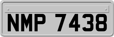 NMP7438