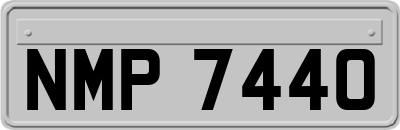 NMP7440