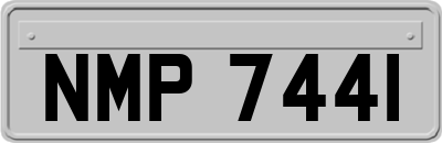 NMP7441