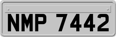 NMP7442