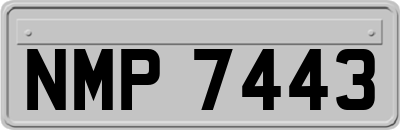 NMP7443