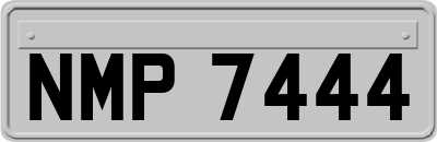 NMP7444