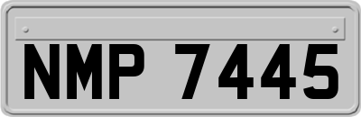 NMP7445