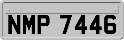 NMP7446