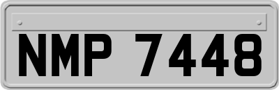 NMP7448