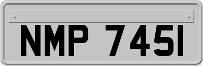NMP7451