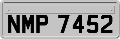 NMP7452