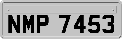 NMP7453