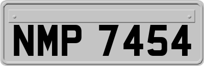 NMP7454