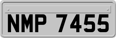 NMP7455