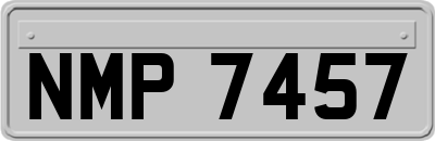 NMP7457
