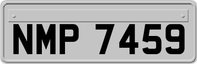 NMP7459