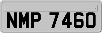 NMP7460