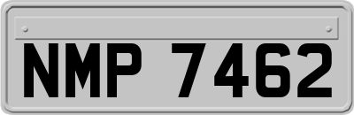 NMP7462