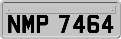 NMP7464