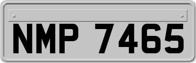 NMP7465