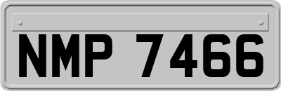 NMP7466