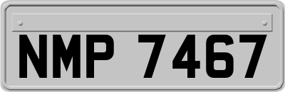 NMP7467