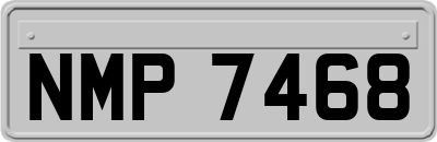 NMP7468