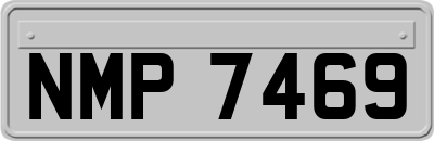 NMP7469