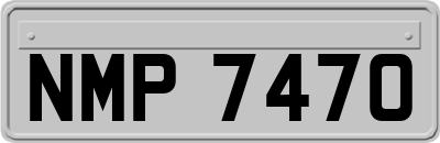 NMP7470