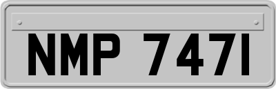 NMP7471