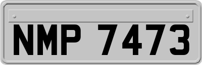 NMP7473