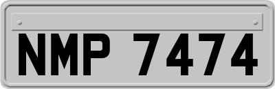 NMP7474