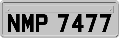 NMP7477