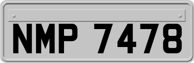 NMP7478