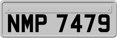 NMP7479