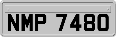 NMP7480