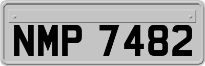 NMP7482