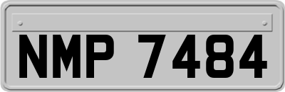 NMP7484