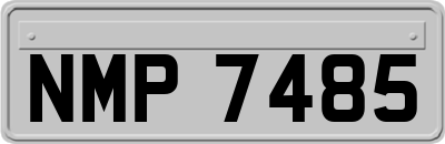 NMP7485