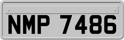 NMP7486