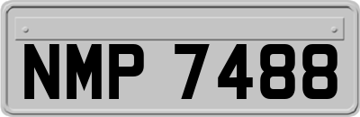 NMP7488