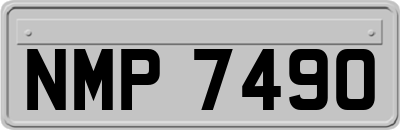 NMP7490