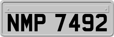 NMP7492