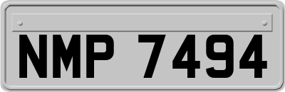 NMP7494