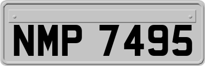 NMP7495