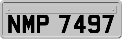 NMP7497