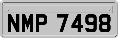 NMP7498