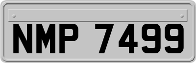 NMP7499